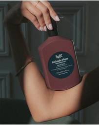 Leif Products - Kakadu Plum Hand Balm 500ml