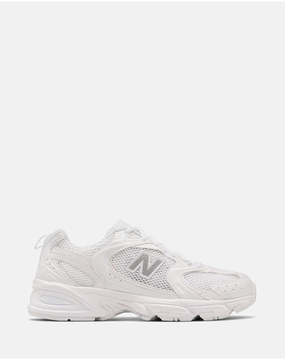 New Balance - 530 - Men's