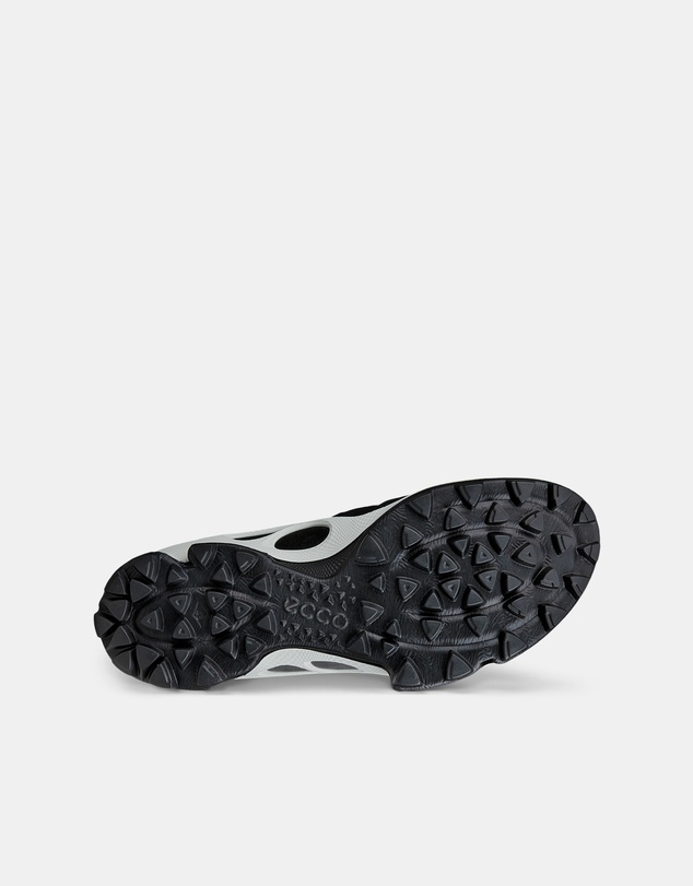 ECCO - ECCO Biom C-Trail