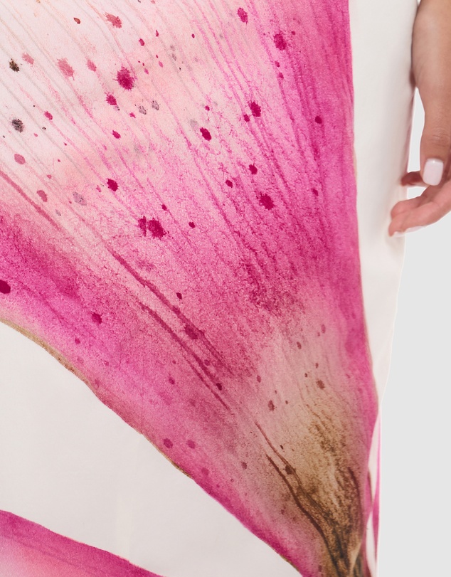 Significant Other - Quentin Maxi Dress