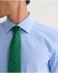 Oxford - Beckton Slim Fit Shirt