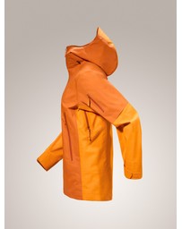 Arc'teryx - Sentinel Jacket Women's
