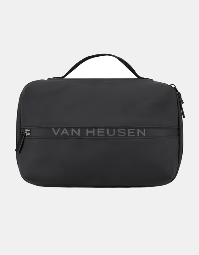 Van Heusen - Weather Proof Toiletry Bag