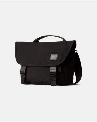 Bellroy - Classic Messenger 6L