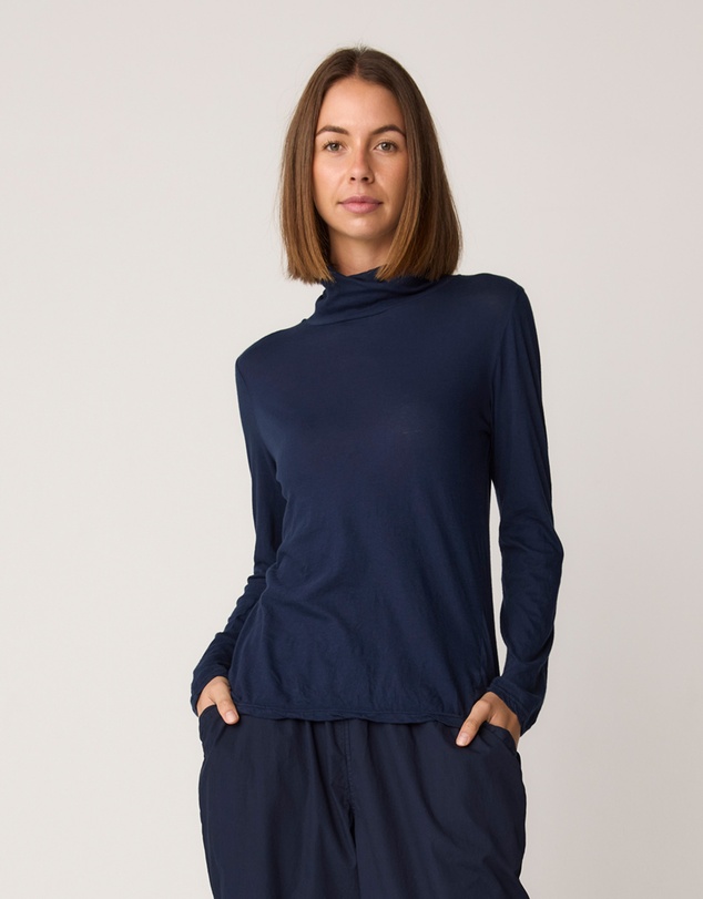 Primness - Topo Skivvy