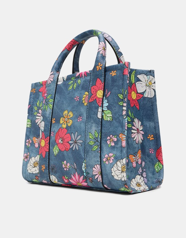 ALDO - Floralbloom Tote Bag