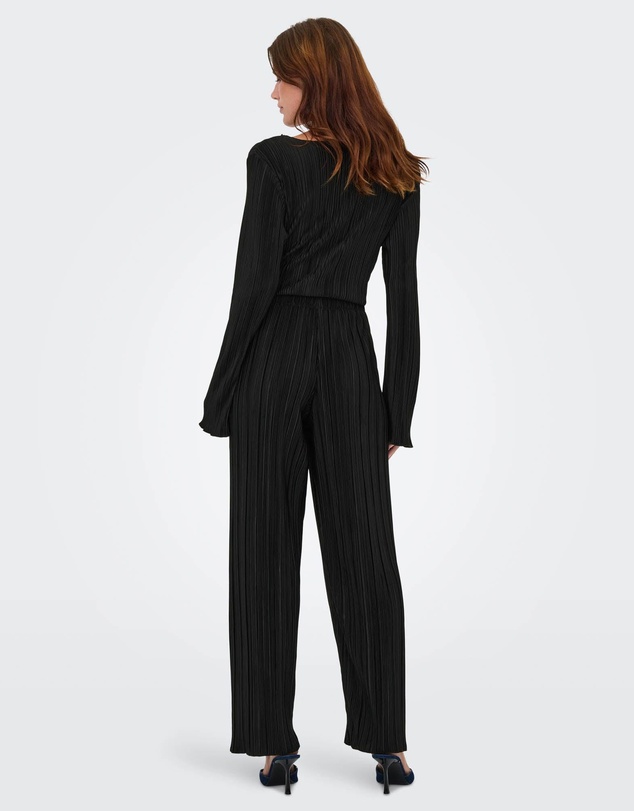 ONLY - Pery High Waisted Pants