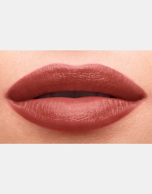 Yves Saint Laurent - Rouge Pur Couture Lipstick 156