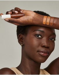 Jane Iredale - PureMatch Liquid Concealer