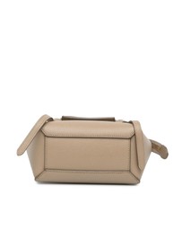 Pre-Loved by Azura Reborn - Pre-Loved celine Mini Belt Bag Classic Style