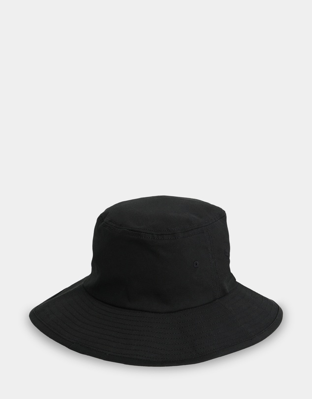 Billabong - Boys 2 to 7 Big John Hat