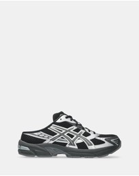 ASICS - GEL-1130 Mule - Unisex