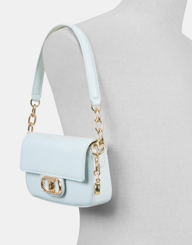 ALDO - Noctura Shoulder Bag