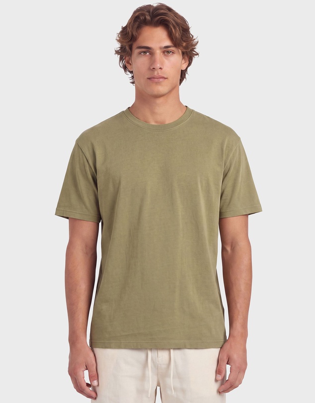 Academy Brand - Roth Tee