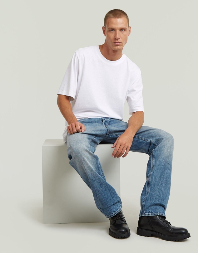 G-Star - Dakota Regular Straight
