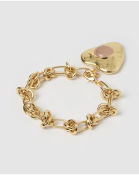 Miz Casa and Co - Cordelia Bracelet