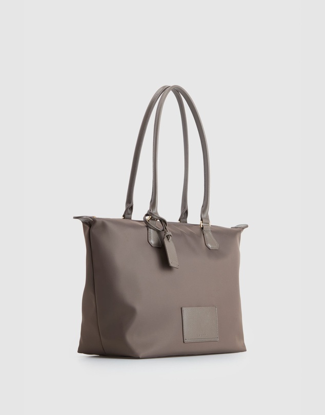 Evity - Noosa Tote Bag