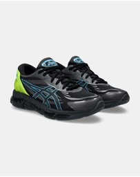 ASICS - GEL-Quantum 360 VIII - Unisex