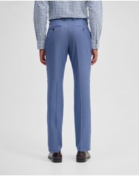 Oxford - Hopkins Suit Trousers