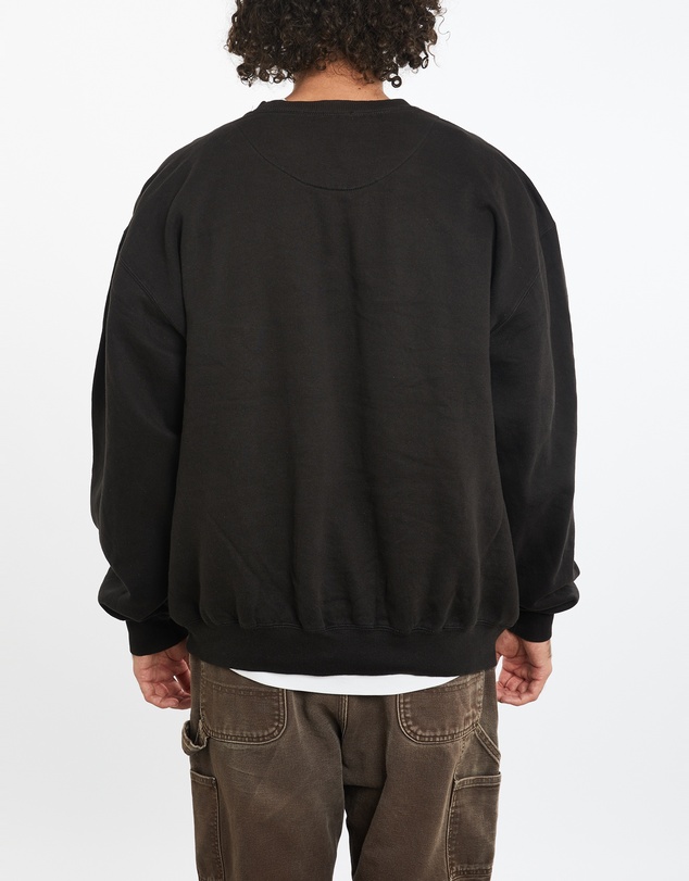 Vintage by The Real Deal - Pre Loved - Vintage Nike Sweatshirt