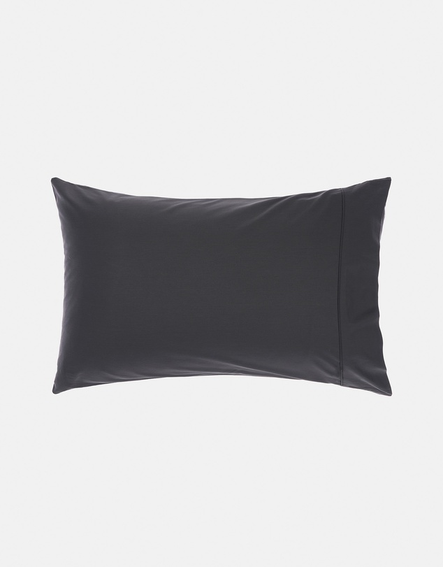 Linen House - Nara Bamboo Cotton 400TC King Pillowcase
