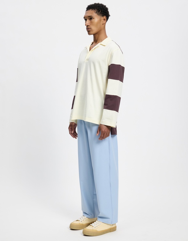 SUNNEI - Jersey Polo