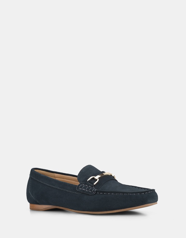 Hush Puppies - Keeper