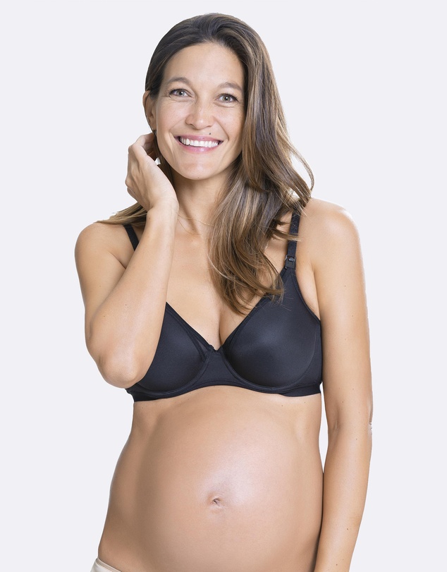 Cake Maternity - Charley M Empower Nursing Bra