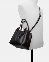 ALDO - Evielily Satchel Bag