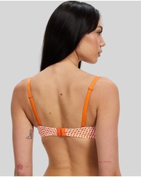Underwear Of Sweden - 2-Pack Stella Bra
