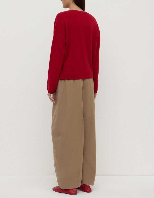 Assembly Label - Odelle Cashmere Knit
