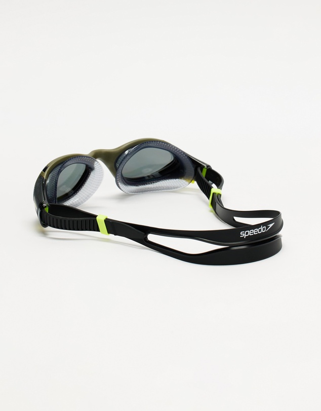 Speedo - Biofuse 2.0 Polarised Swim Goggles