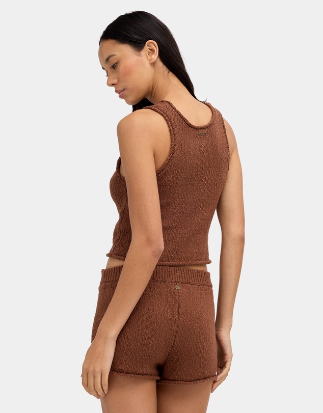 Billabong - Womens All Day Me Tank Top