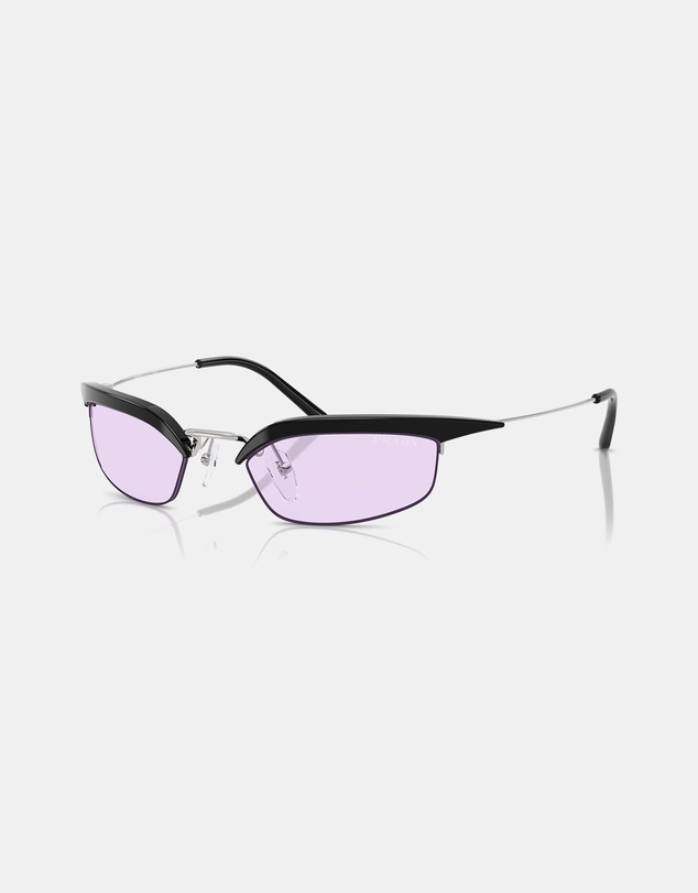 Prada - PR B50S