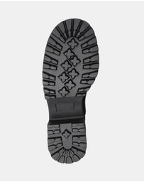 Windsor Smith - Evolve - Women's