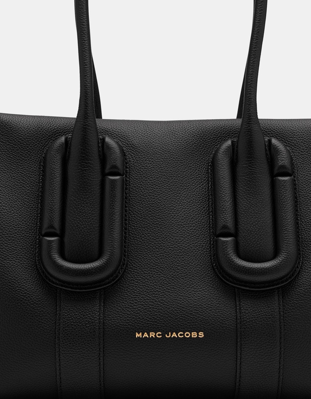 Marc Jacobs - City Tote Bag