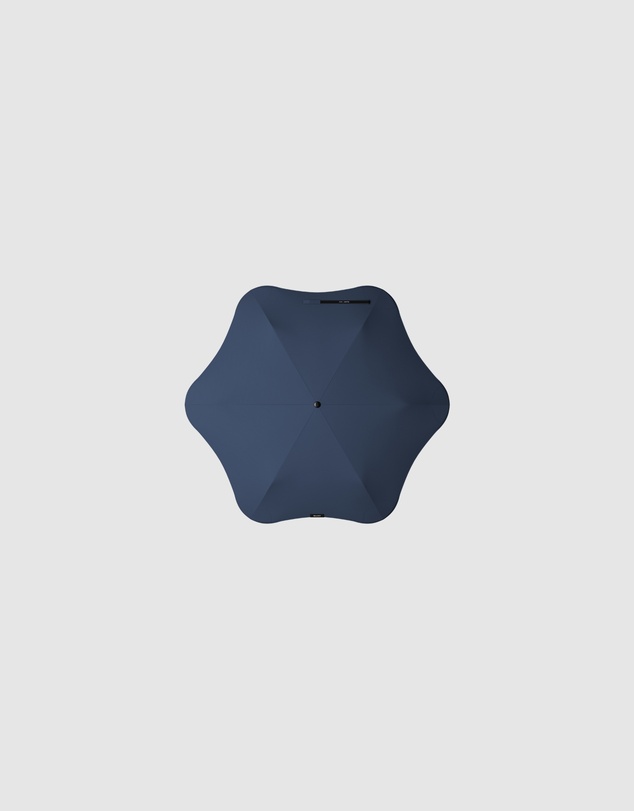 BLUNT Umbrellas - BLUNT Neo Midnight Navy