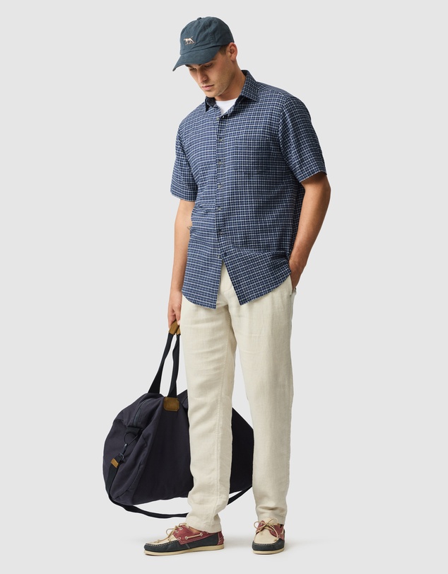 Rodd & Gunn - Gowenbridge Shirt