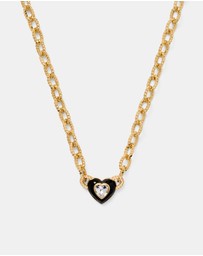 MIMCO - Loreta Necklace