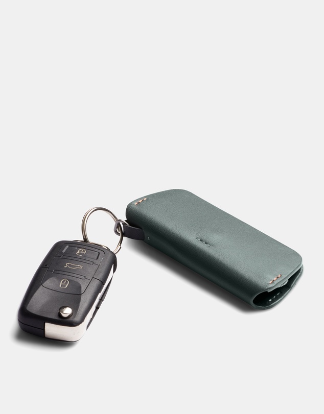 Bellroy - Key Cover Plus (Third Edition)