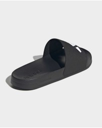 adidas Sportswear - Adilette Shower Slides Unisex