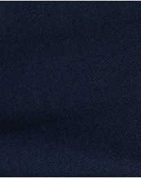 Johnny Bigg - Marlon Relaxed Fit Trouser