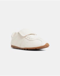 Call It Spring - Forward Sneakers