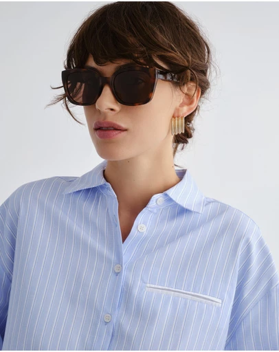 Cancer Council - Teneriffe