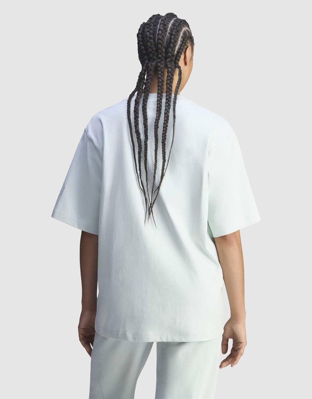 adidas by Stella McCartney - Adidas By Stella McCartney Graphic Tee