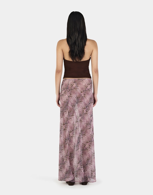 Ownley - Erin Top