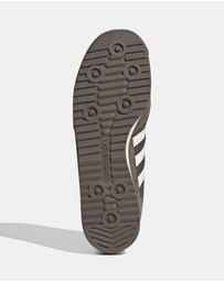 adidas Originals - SL 72 RS Shoes - Unisex