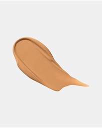 Clinique - Moisture Surge Sheertint Hydrator SPF25