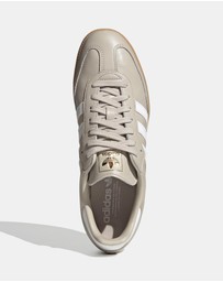 adidas Originals - Samba OG Shoes - Unisex