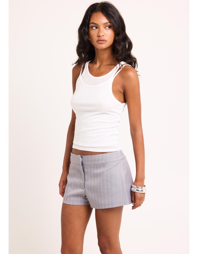 Insight - Nyx Double Layer Tank